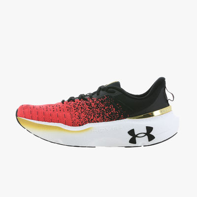 Under Armour Infinite Elite