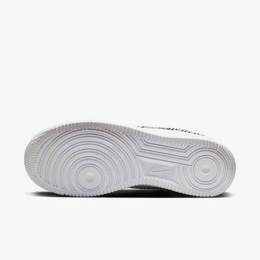 Nike Air Force 1 LX United