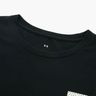 Under Armour Logo​Left Chest