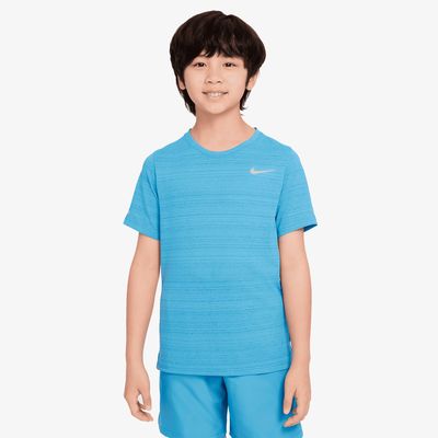 Nike Dri-FIT Miler