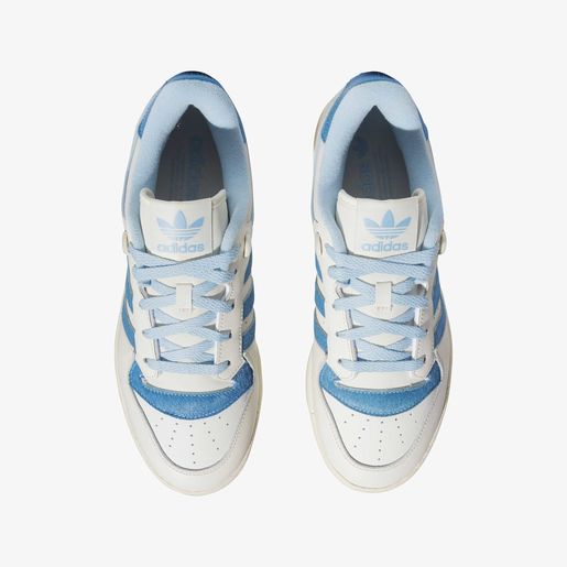 Adidas Zapatillas Rivalry Low 86
