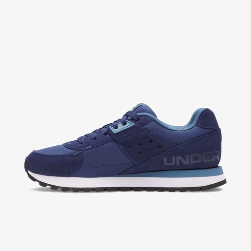 Under Armour Essential Runner