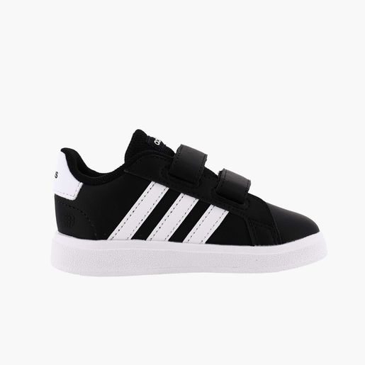adidas Grand Court Lifestyle