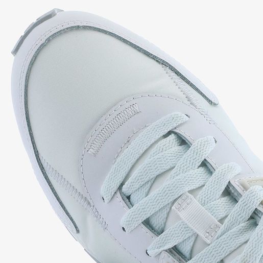 Under Armour Essential