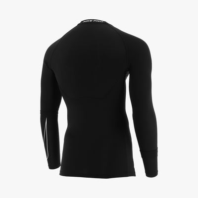 Nike Pro Dri FIT