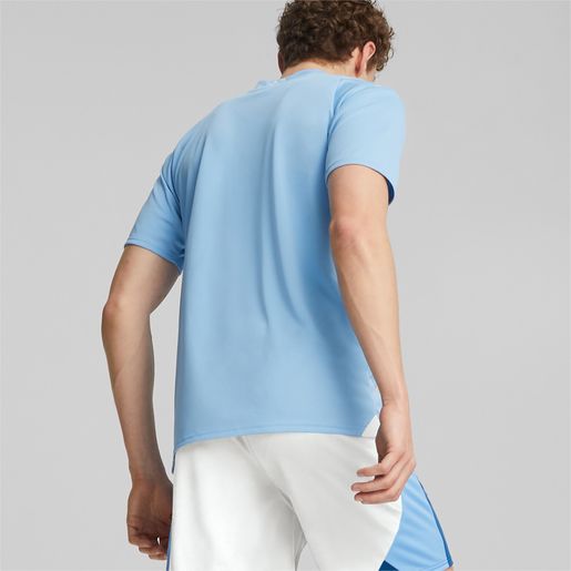 Puma Camiseta Manchester City Local 23/24