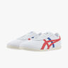 Onitsuka Tiger Tai Chi Reb