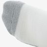 Under Armour HeatGear Crew Largas 3 Pares