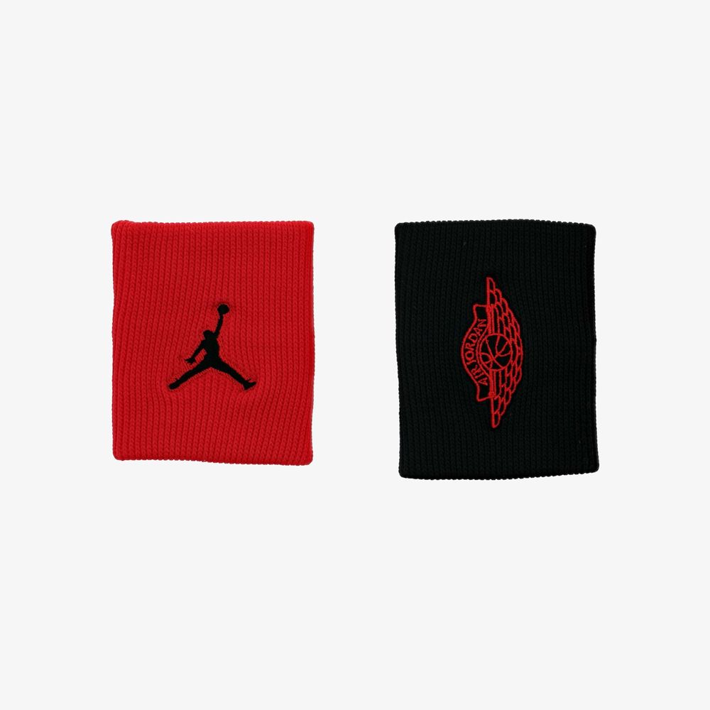 jumpman x