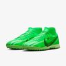 ZOOM SUPERFLY 9 ACADEMY MDS TF