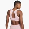 Nike Dri-FIT Swoosh
