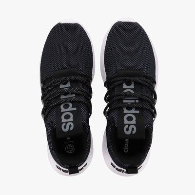 adidas Lite Racer Adapt 4.0 Cloudfoam Lifestyle