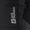 Jack Wolfskin Mochila Cyrox Shape 20