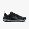 Nike Wildhorse 8