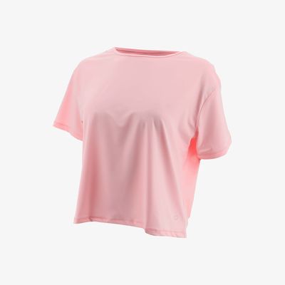 Otium Polo Thrive