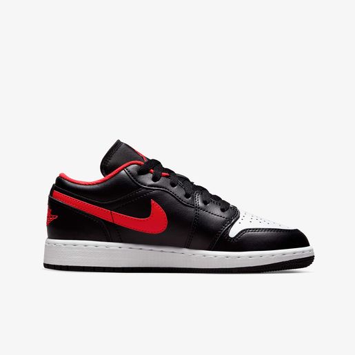 Nike Air Jordan 1 Low