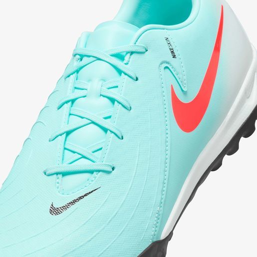 Nike Phantom GX 2 Academy