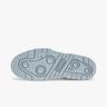 Puma Slipstream RE:Collection
