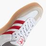 Adidas Zapatillas Sambae