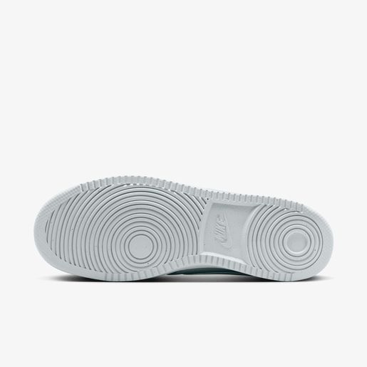 Nike Zapatillas Court Vision Low