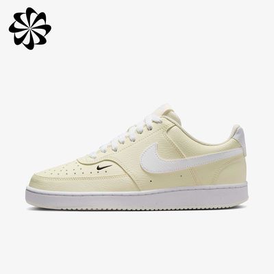 Nike Court Vision Low Next Nature
