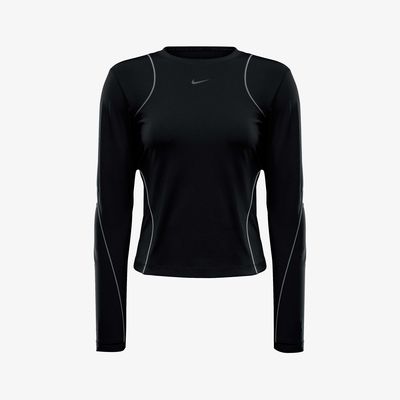 Nike Running Division
