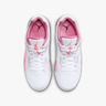 Air Jordan 5 Retro Low
