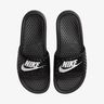 Nike Benassi