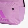 adidas Clásica Badge of Sport