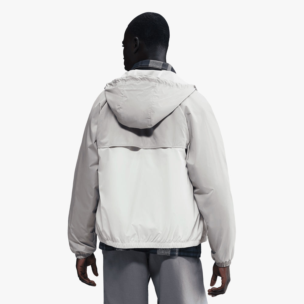 Nike Chompa Windrunner