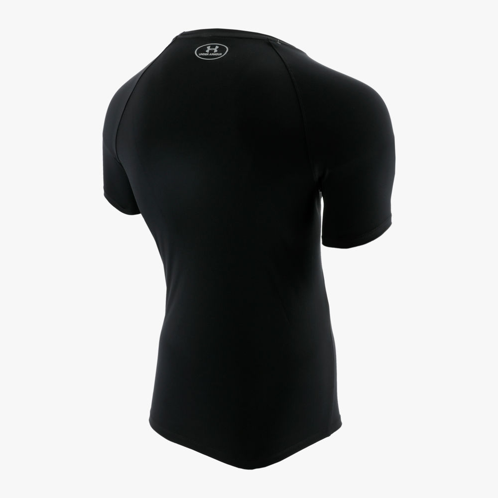 Under Armour Speed Stride Under Armour Marca Productos Marathon