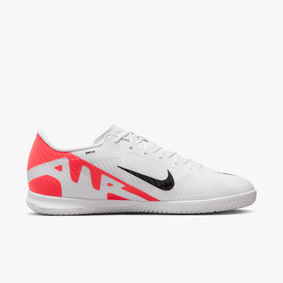 ZOOM VAPOR 15 ACADEMY IC