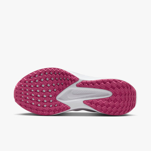 Nike Zapatillas Quest 6