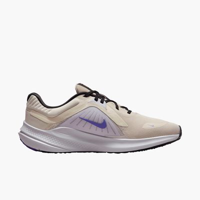 Nike Quest 5