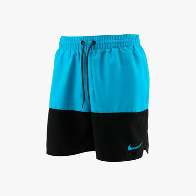 Nike Split