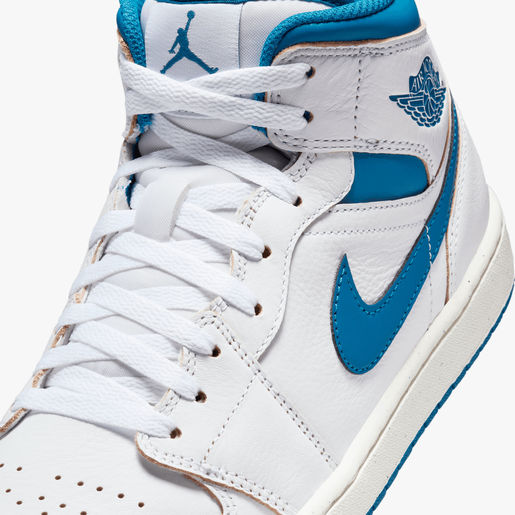Air Jordan 1 Mid SE