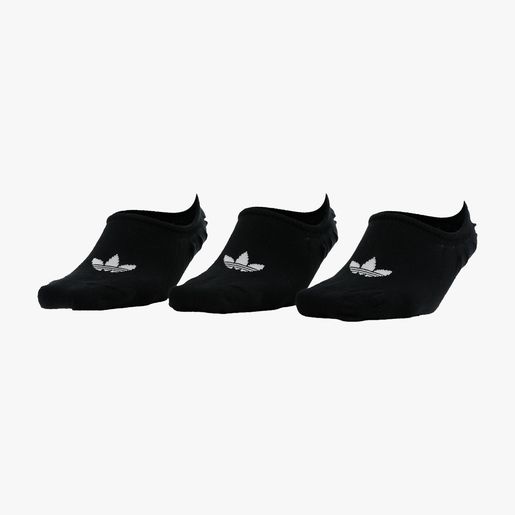 adidas Invisible 3 Pares