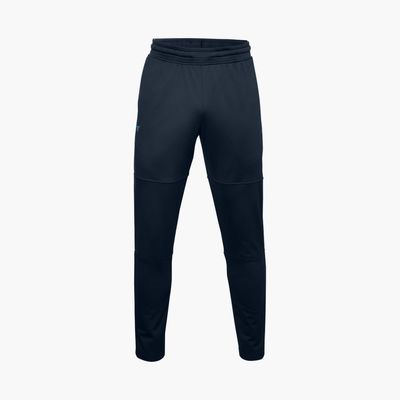 Under Armour Project Rock Knit Track