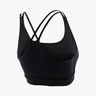 Otium Top Ludi