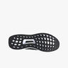 adidas Ultraboost 4.0 DNA