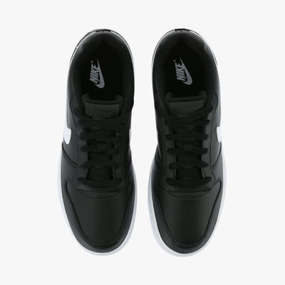 Nike Ebernon Low SL