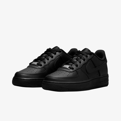 Nike Air Force 1 LE