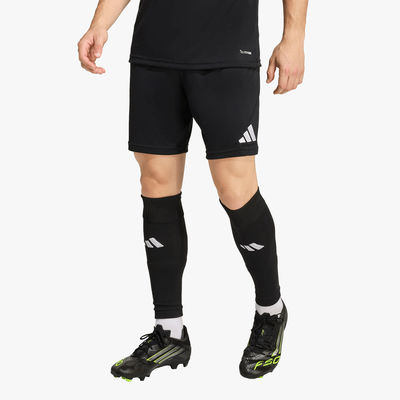 adidas Short Entrada26