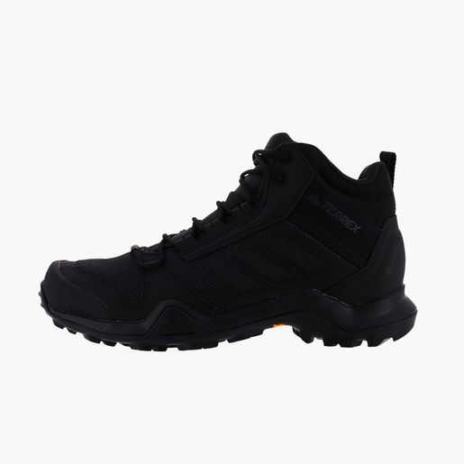 adidas Terrex AX3 GTX Mid
