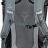 Deuter Mochila Futura 34 EL