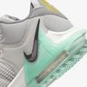 LeBron Witness 7