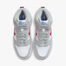 Nike Dunk High SE