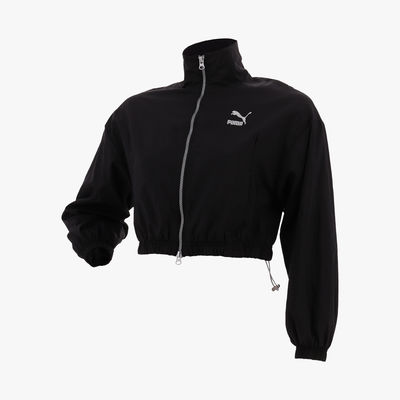 Puma Star Quality