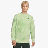 Nike Sportswear