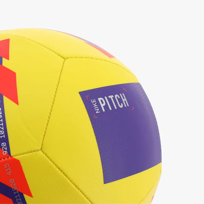 Nike Pelota de fútbol Pitch
